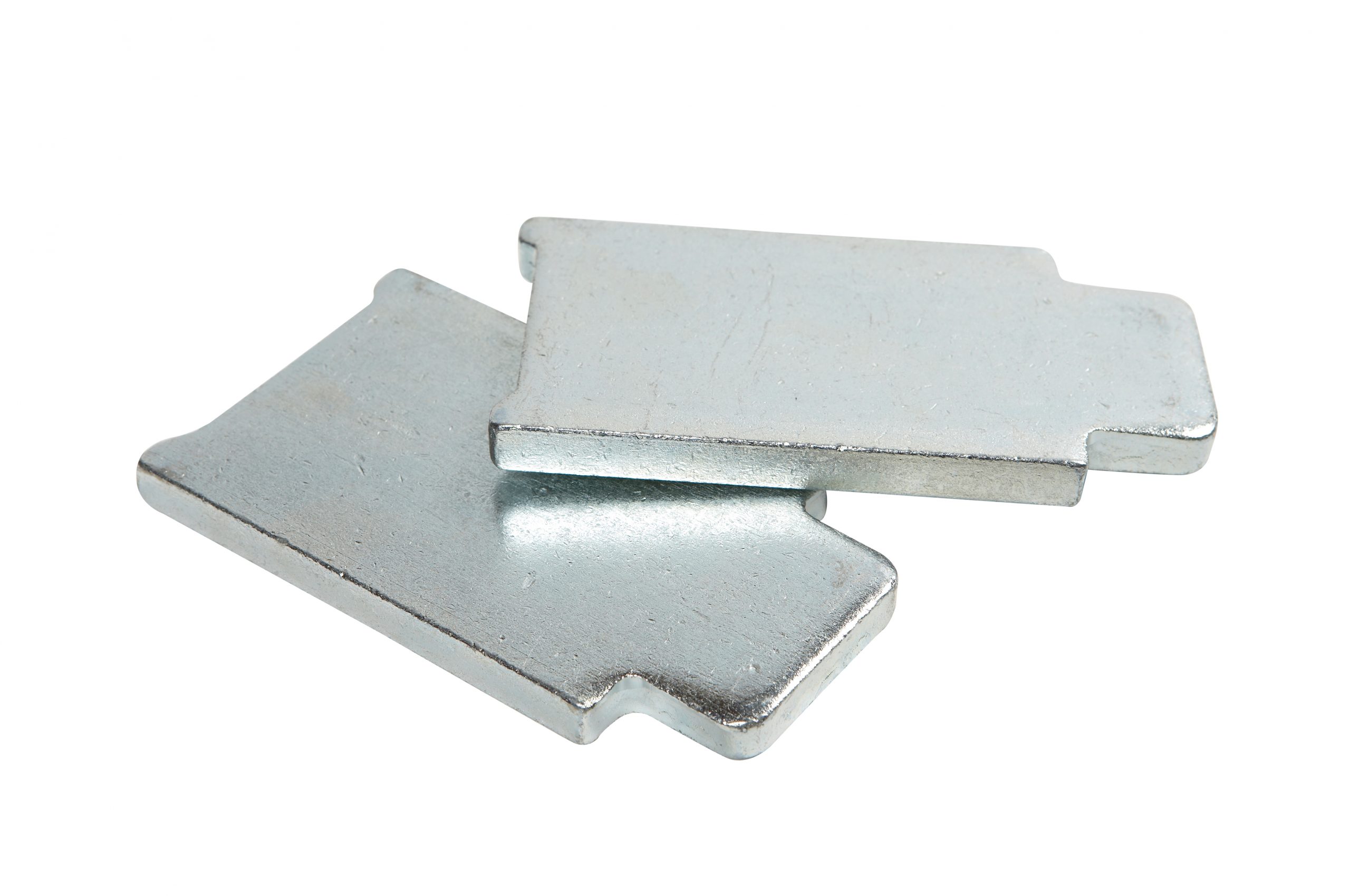 Förlängning F-sdi 130 Mm