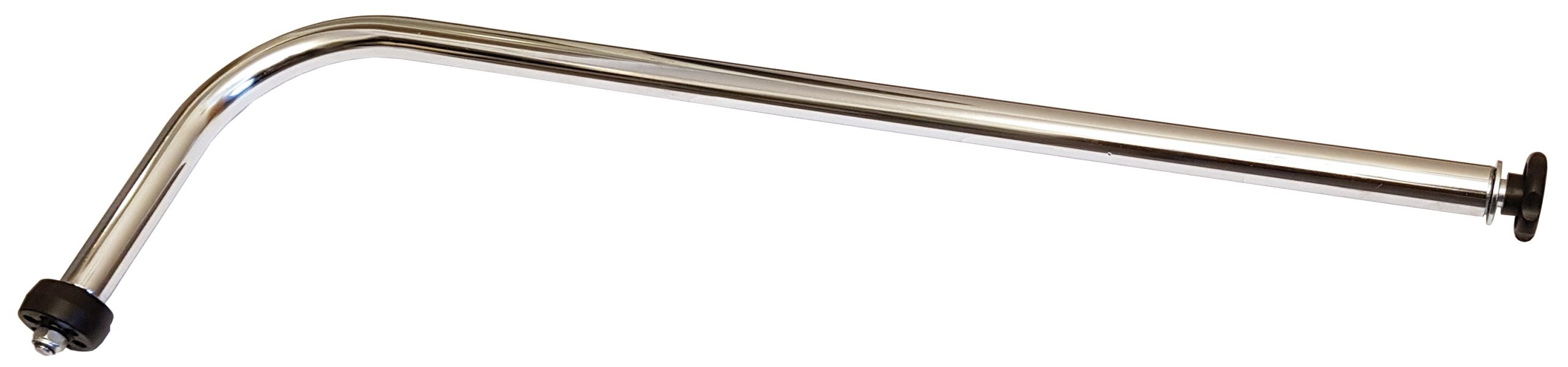 Hjul Arm Dwd 1202 Lång