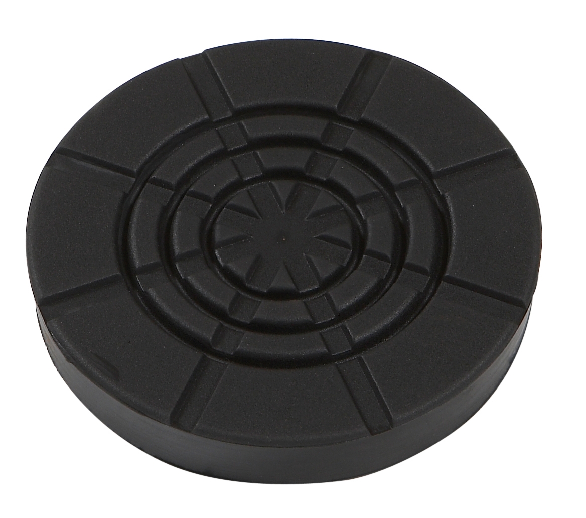 Gummisadel För Dk13 Dk20