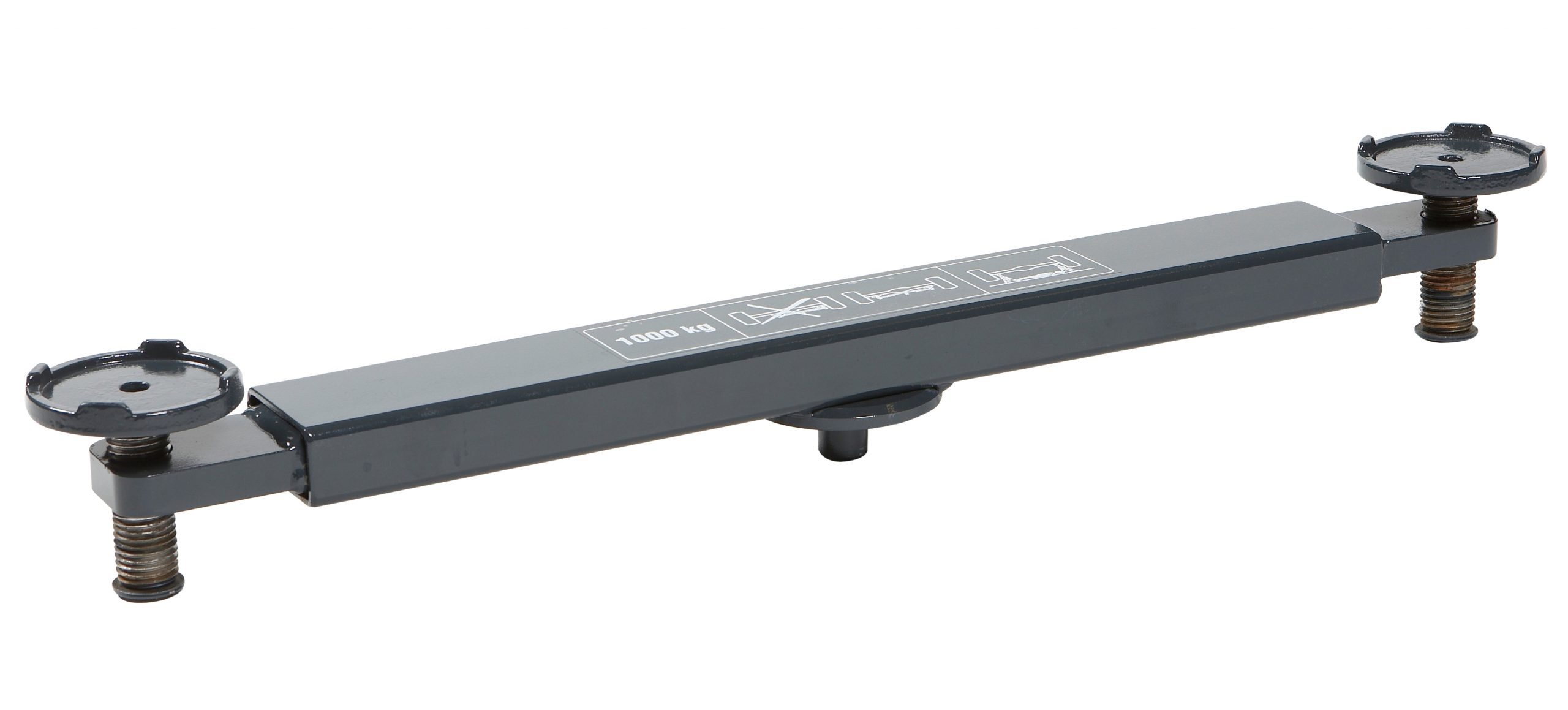 Lyftbalk (t3) 745-1150 Mm