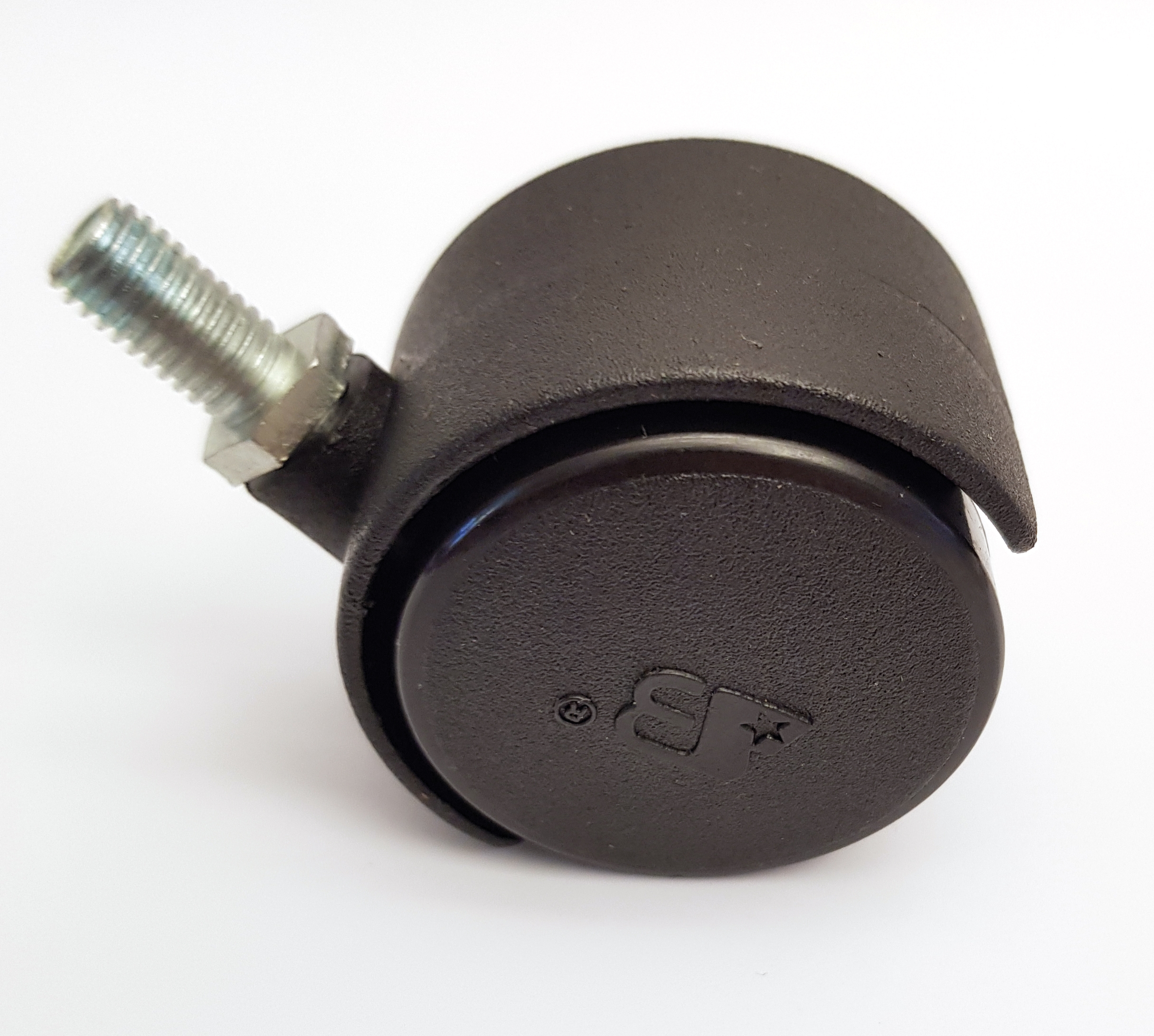 Hjul Avfuktare Attack 22