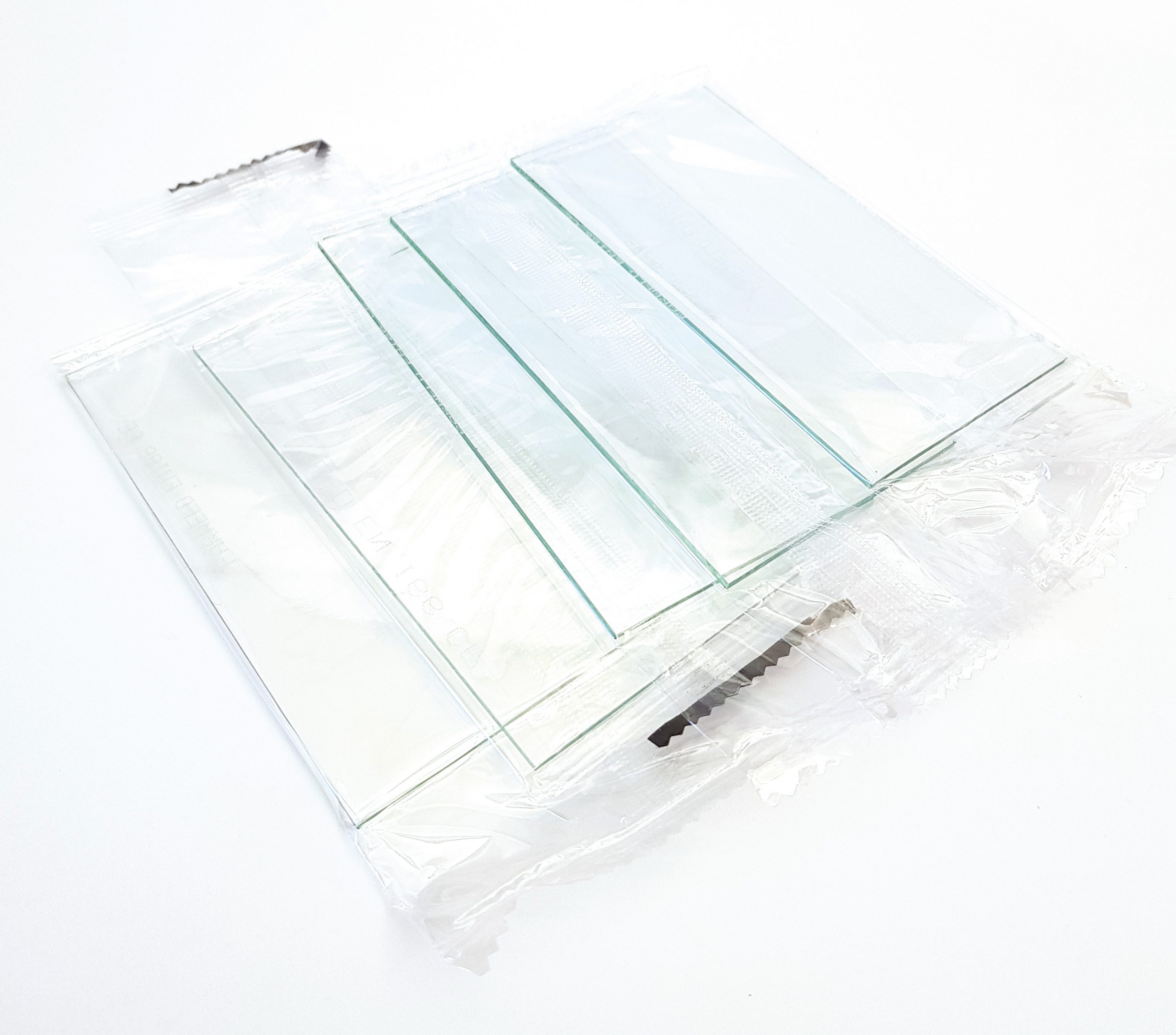 SKYDDSGLAS 60X110