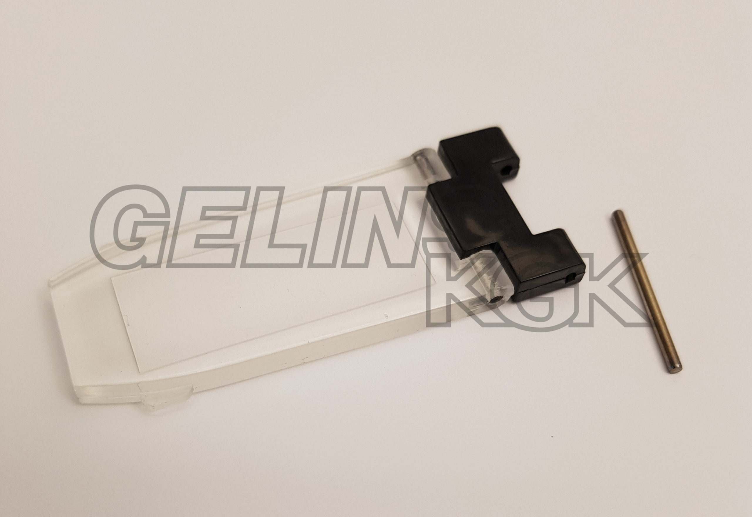 Skyddsglas 9531010-1011-1013