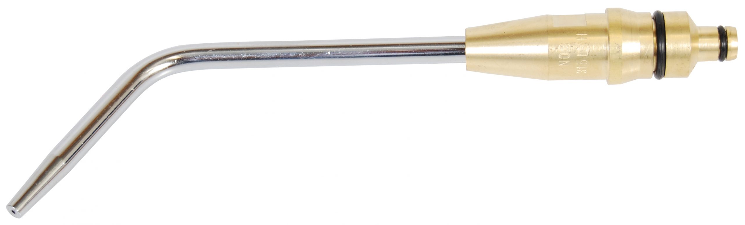 Svetsinsats 160l Whc21