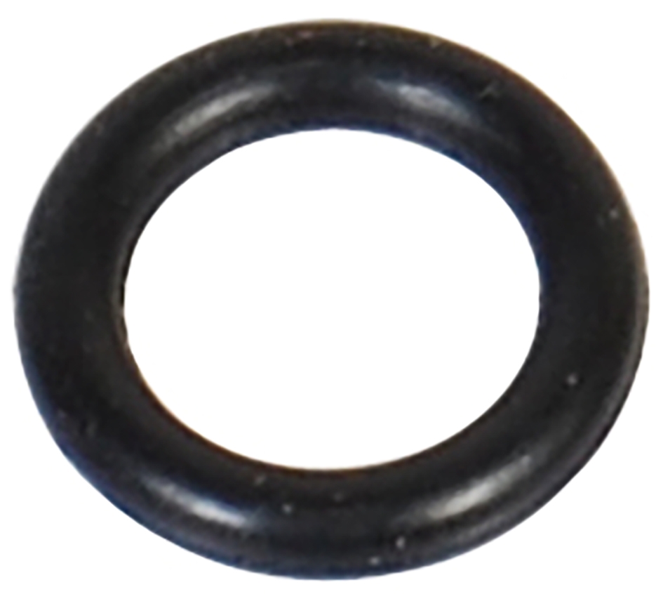 O-ring Acetylen 11,3 X 2,4 Mm