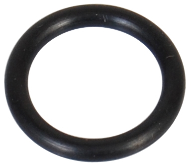 O-ring 15,08x2,62 Whc21