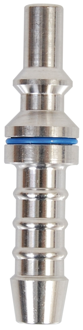 Insticksnippel 8,0mm Oxygene