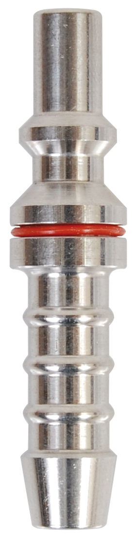 Insticksnippel 8,0mm Ac/pro