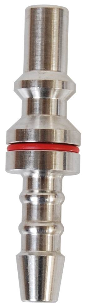 Insticksnippel 6,3mm Ac/pro