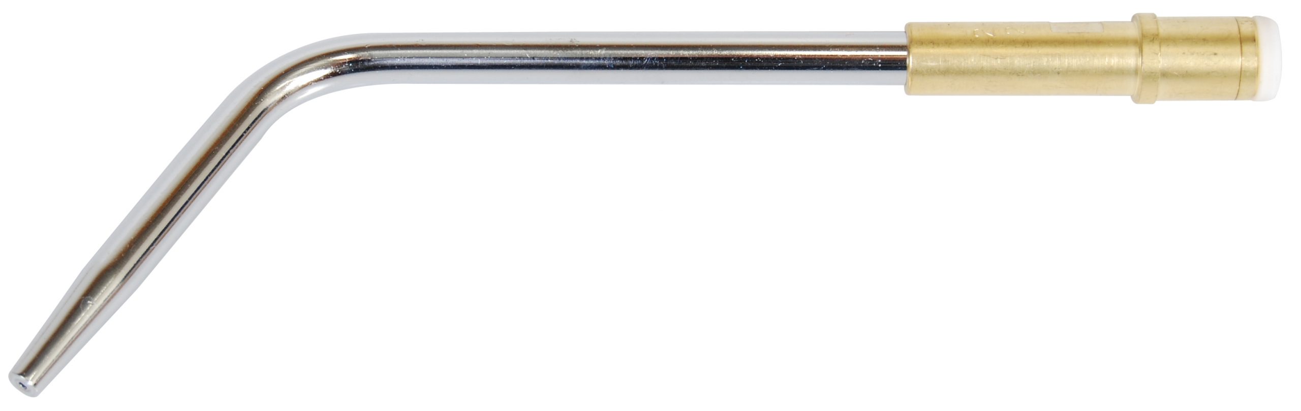 Svetsinsats 1250l Whc11