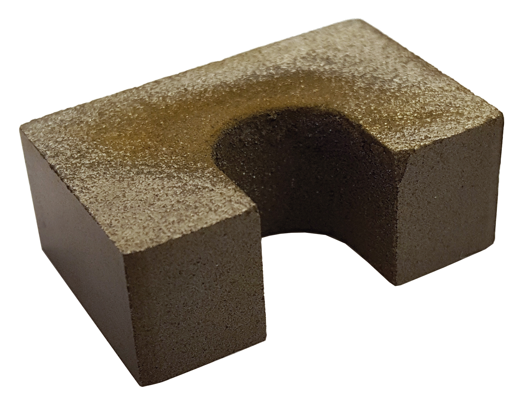 Fältförstärkare Rak 11-21kw