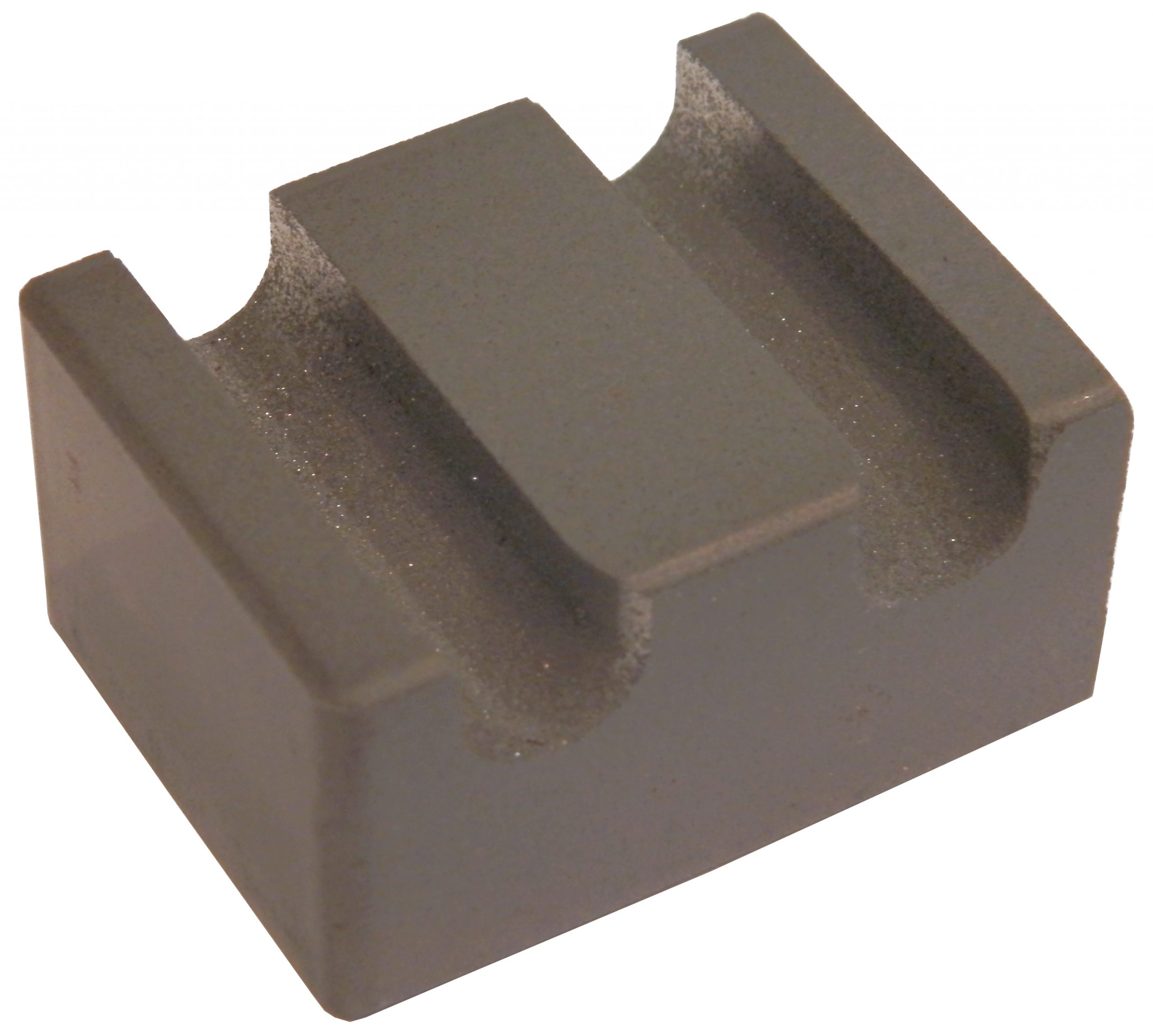 Fältförstärkare Standard