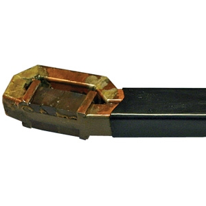 Induktor Std Jh1300