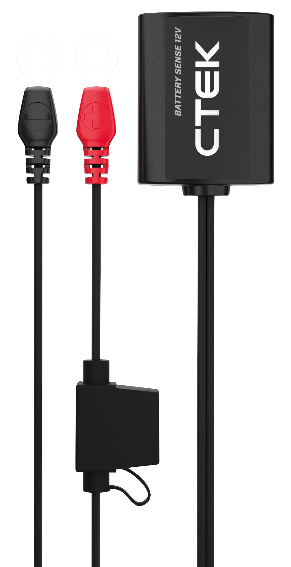 Ctek Batteri Sense Givare