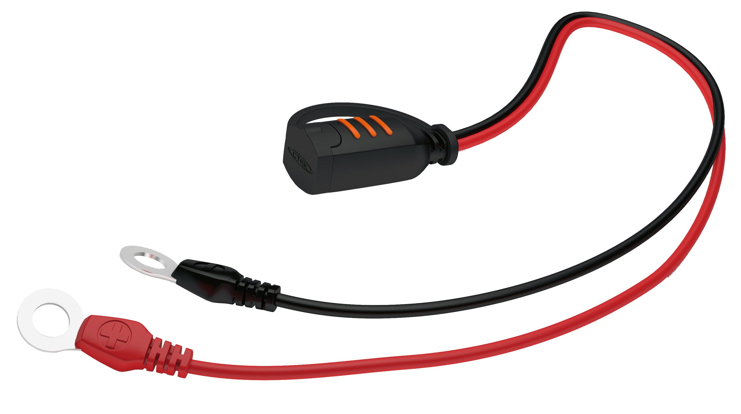 Comfort Connect M6