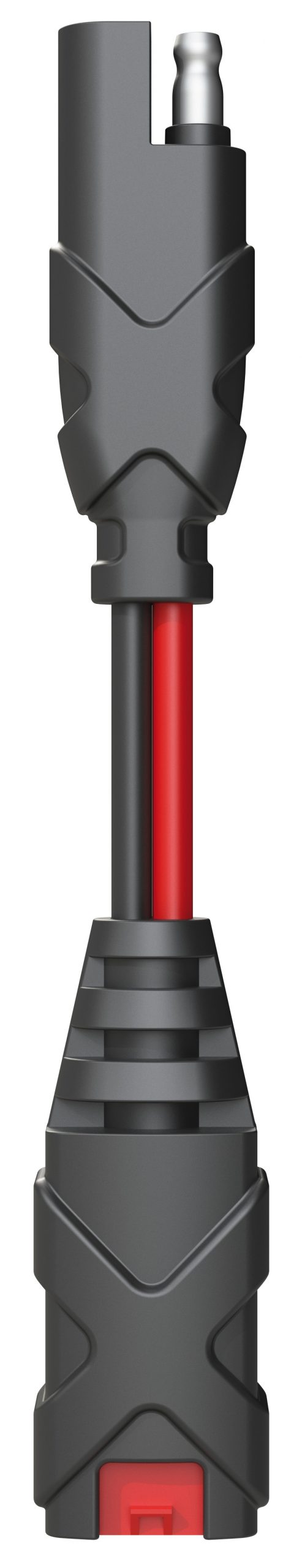Adapter Sae X Connect