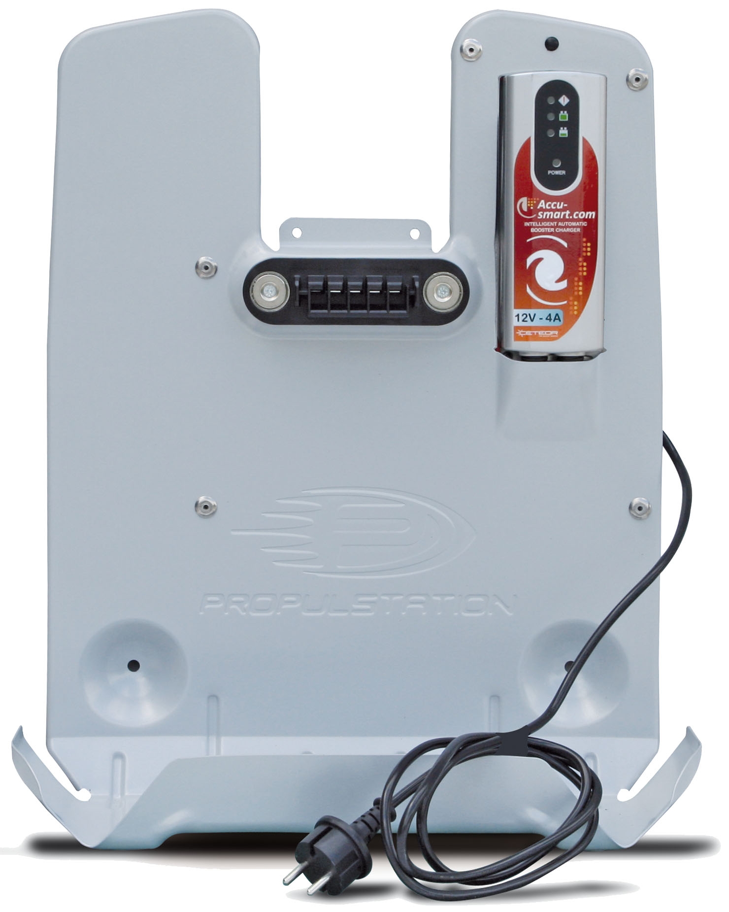 Laddstation 230 V Propuls