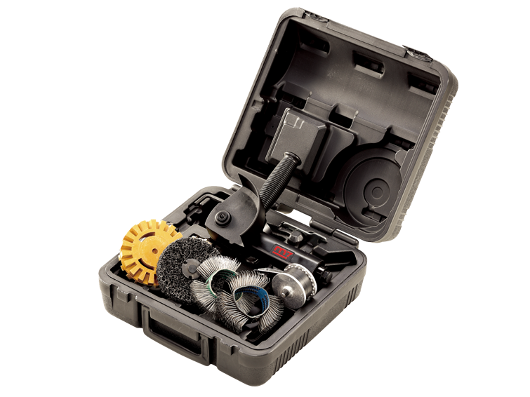 M7_air Surface-cleaning Tool Kit