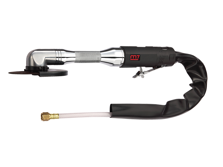 M7_4" Air Corner Cut Off Tool