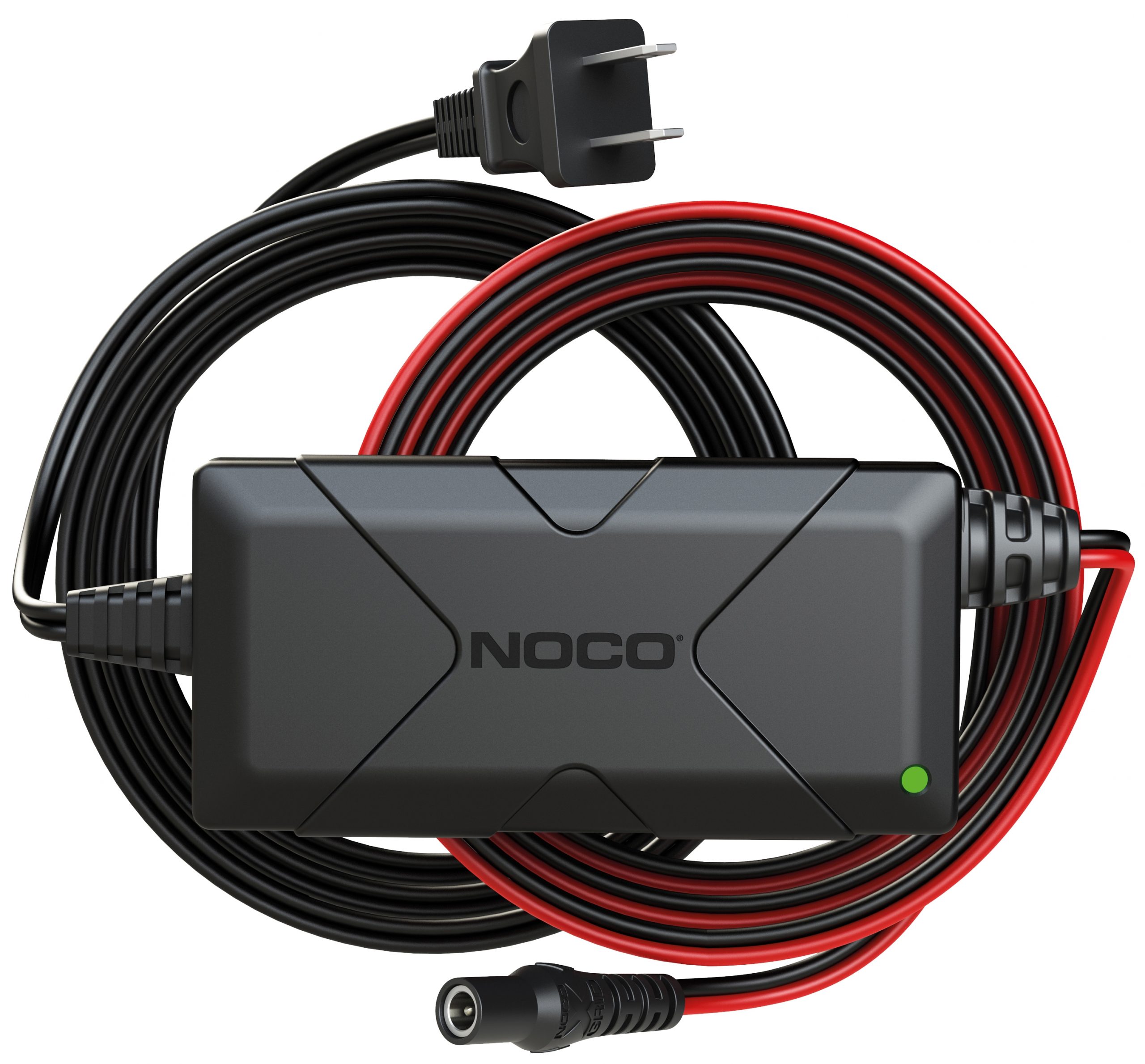 Snabbladdare Noco Booster