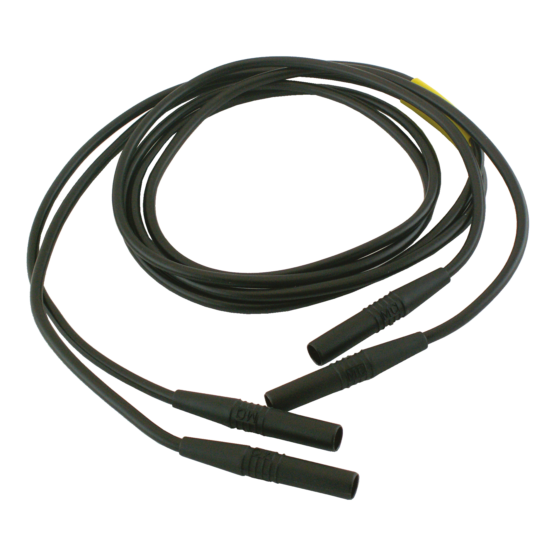 Paralellkabel Eu10i
