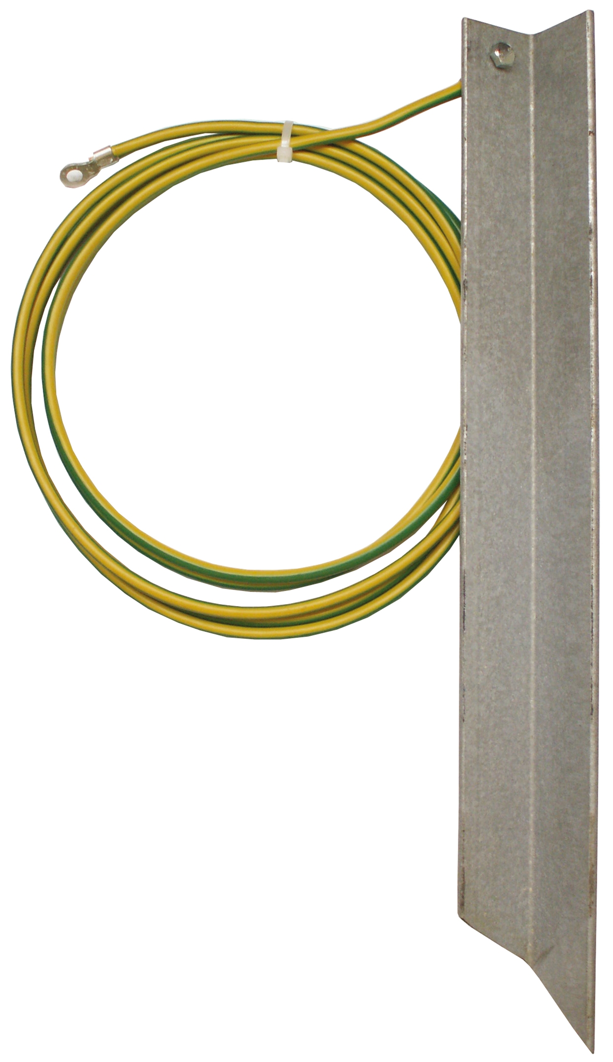 Jordspett Elverk 1 M, 2m Kabel