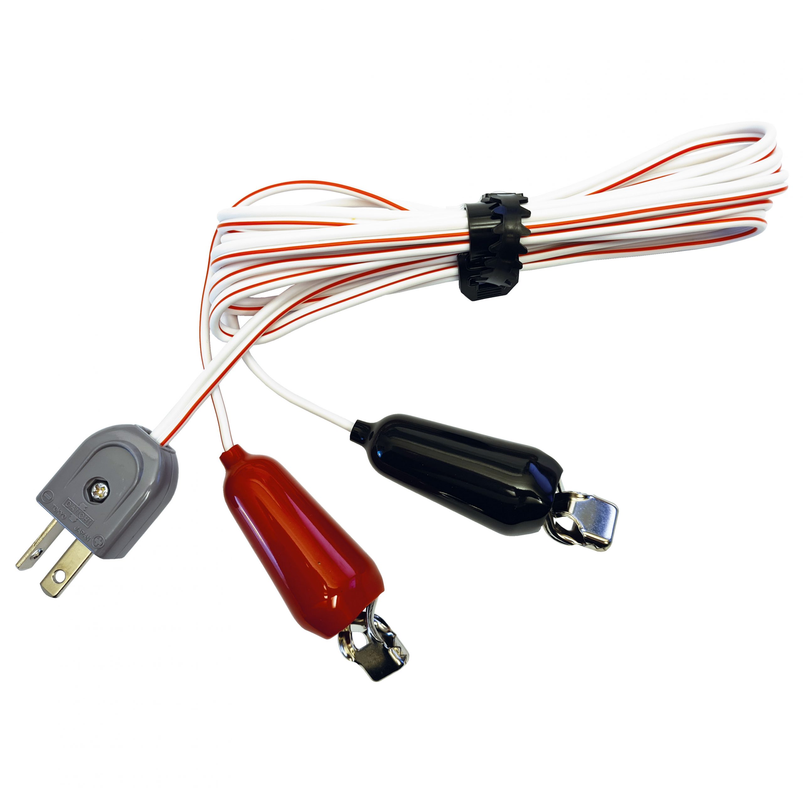 Laddkabel Honda