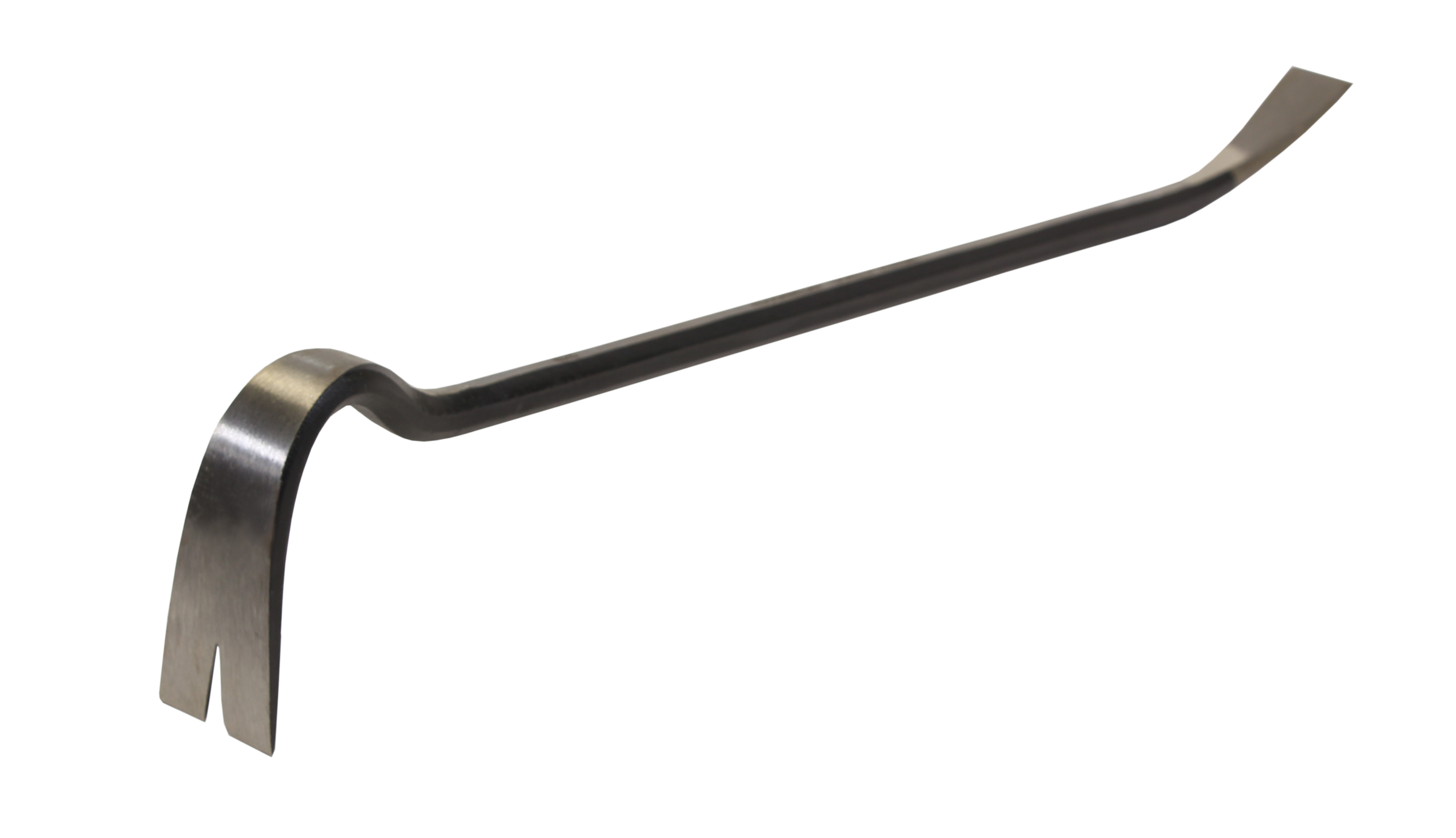 Gorilla Bar Svensk Kofot 900x20mm