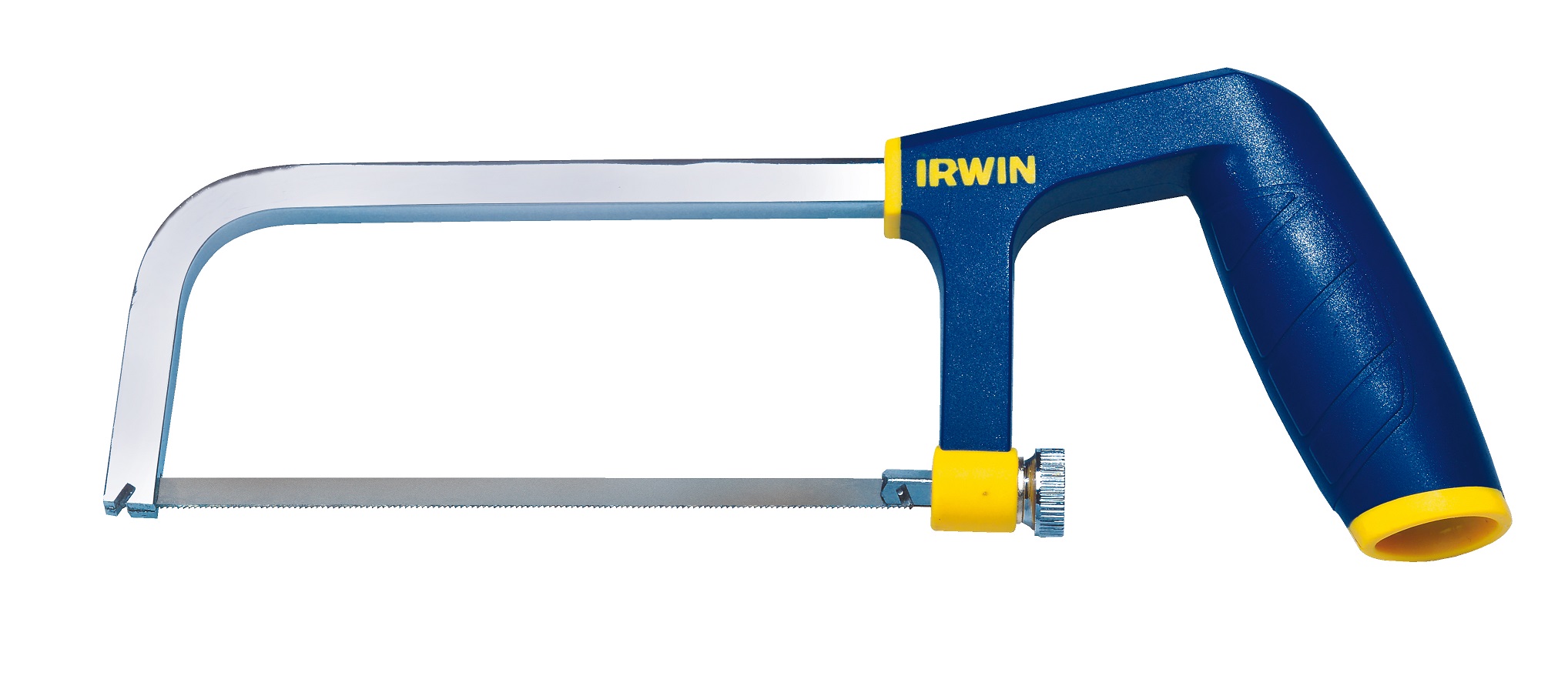 Irwin Bågsåg Junior
