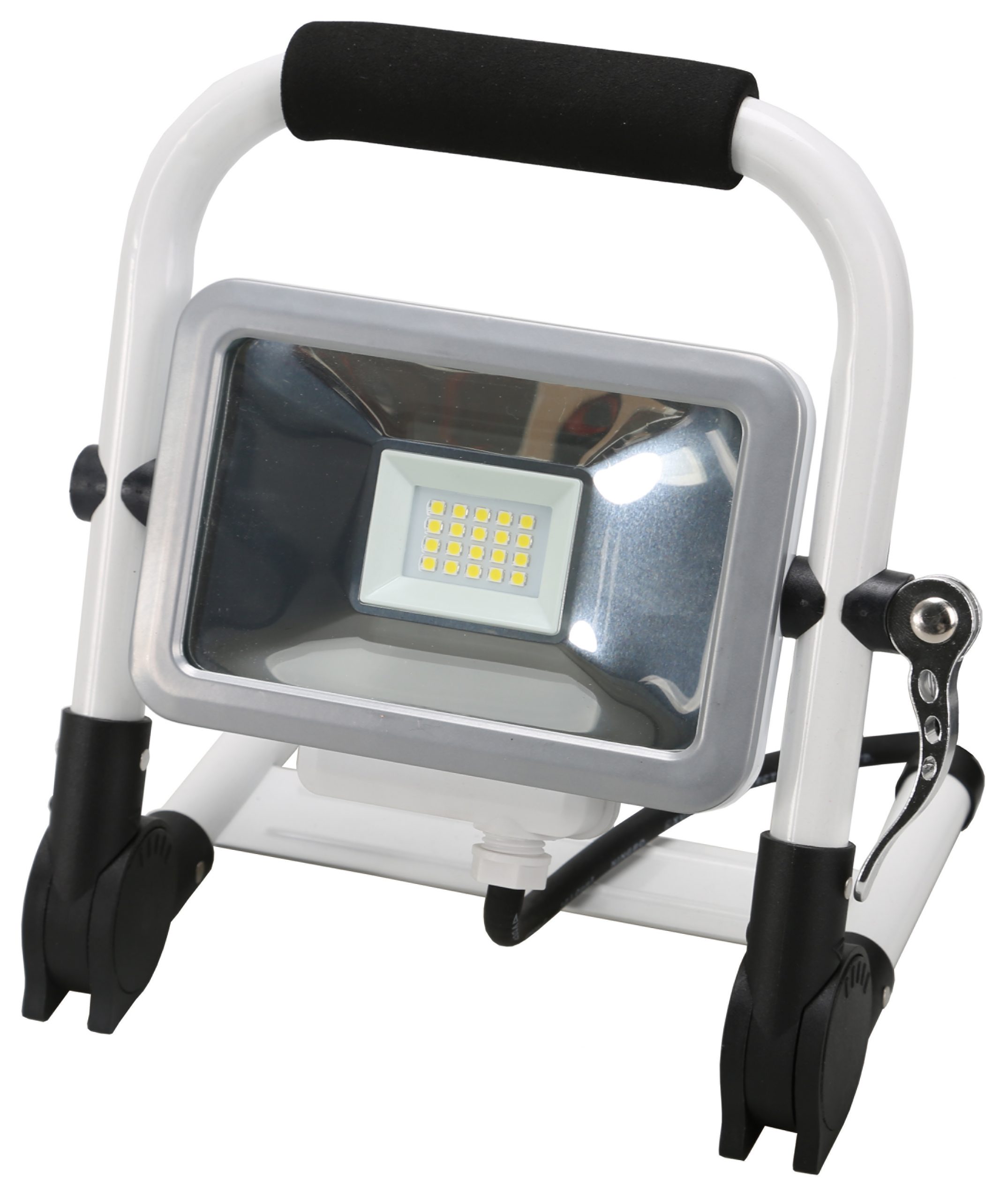 Arbetslampa 10 W Proffs