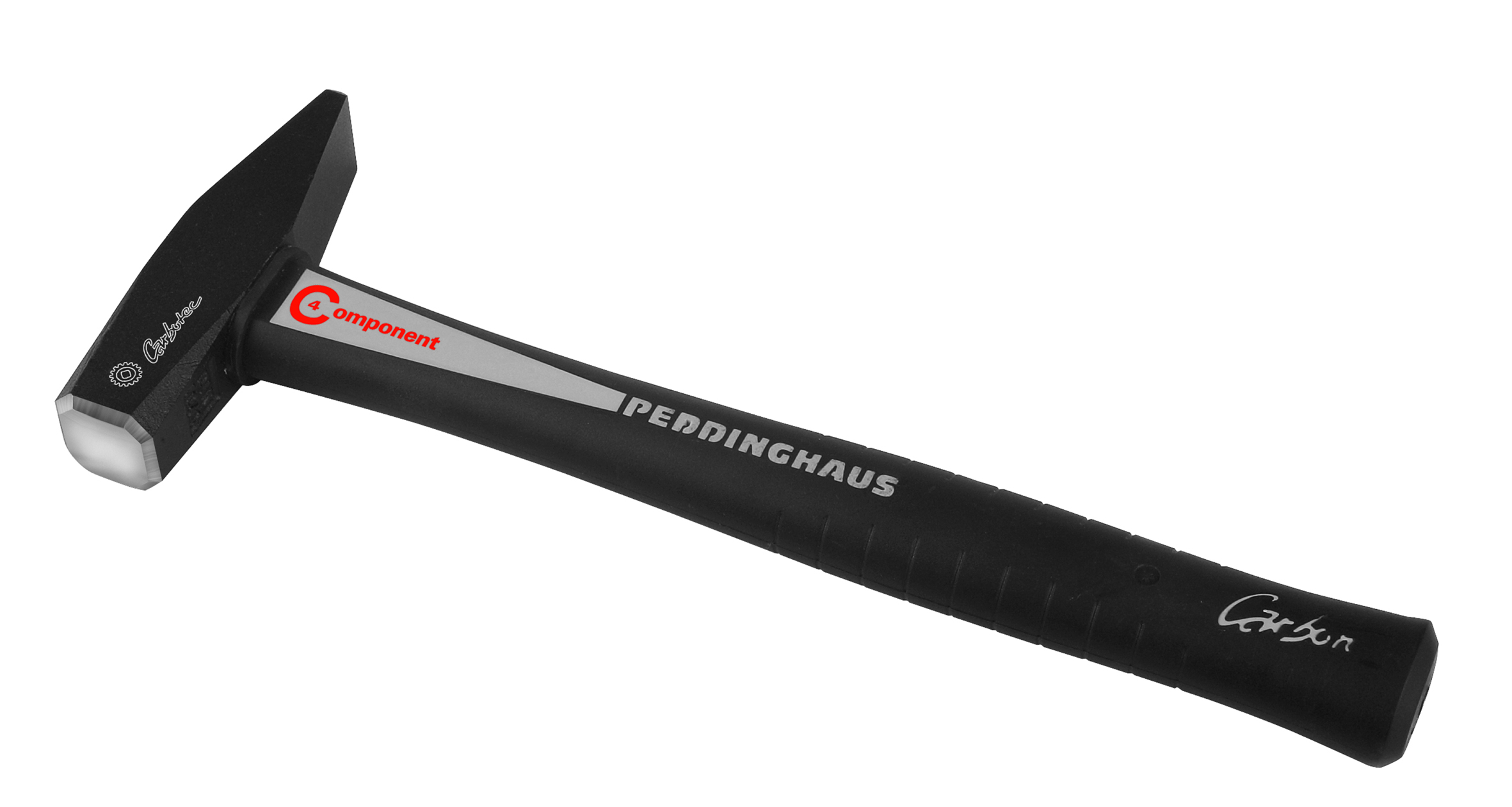 Peddinghaus Smideshammare 400g