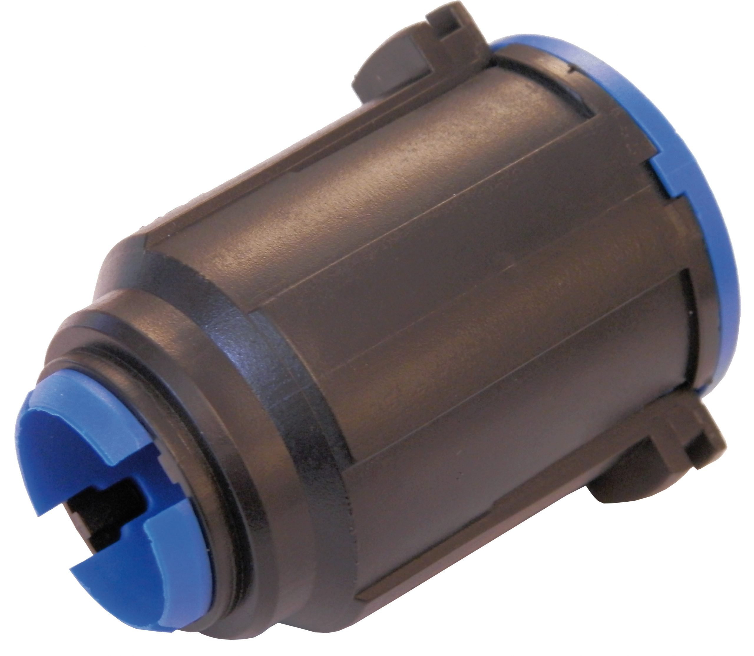 Magnetadapter Tank Piusi