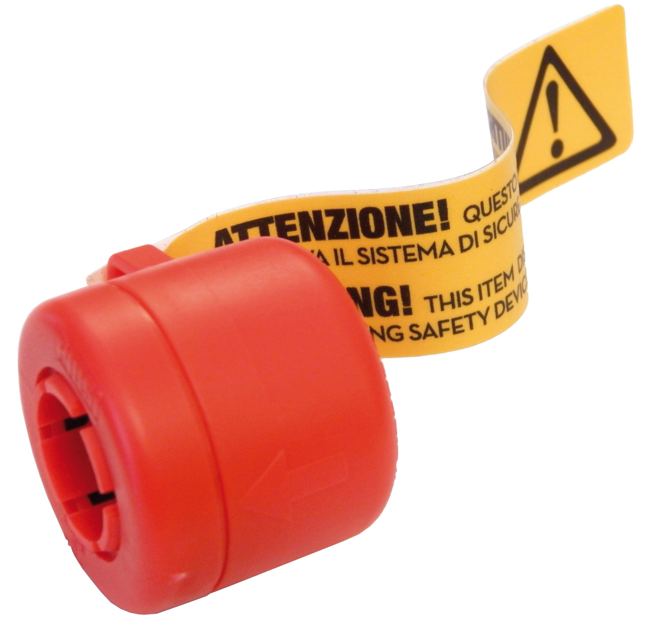 Magnetadapter Adblue