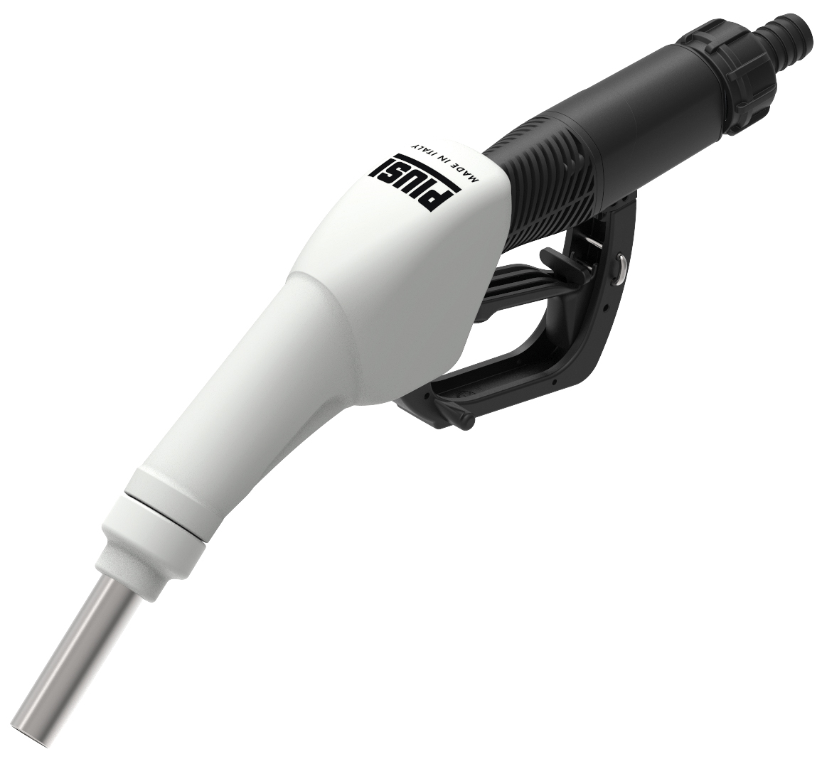 Automathandtag Sb325 X