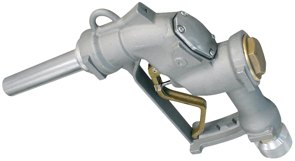 Automathandtag A280