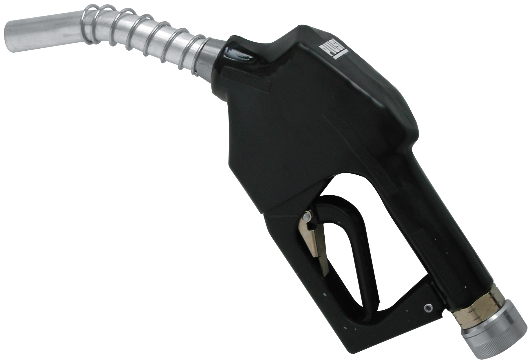 AUTOMATHANDTAG 70 L DIESEL RÖR DIAMETER 24 MM