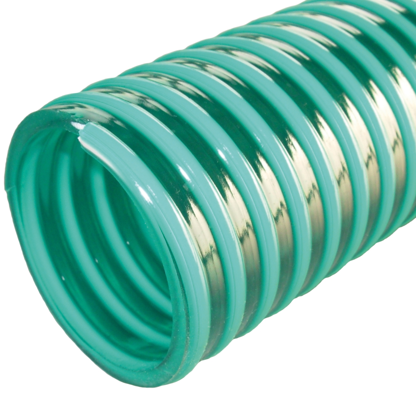 Sugslang Pvc 3" 76mm