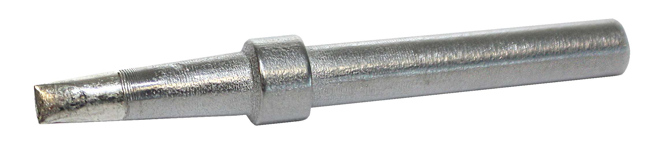 Cfh Lödspets 3,5 Mm