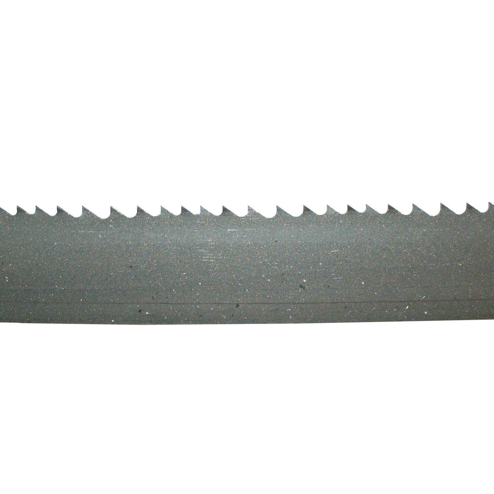 Bandsågblad 2085x20x0,9 T10/14