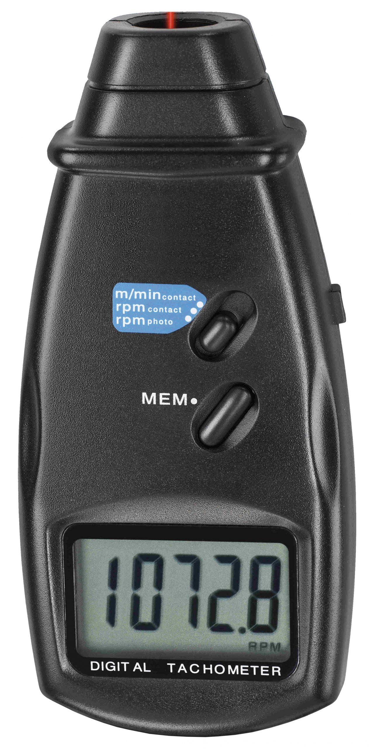 Takometer Km070
