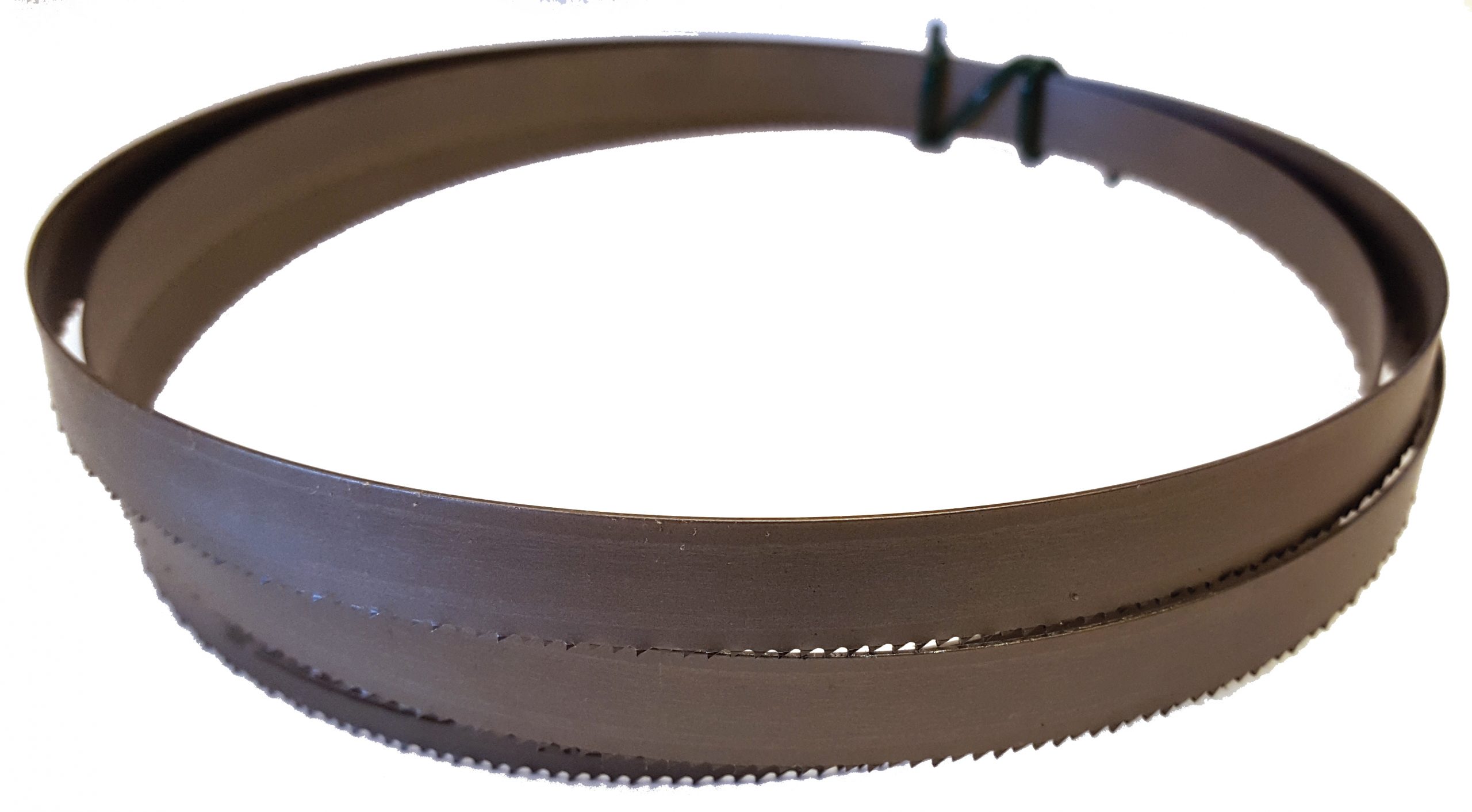 Bandsågblad 1440x13x0,65 14t