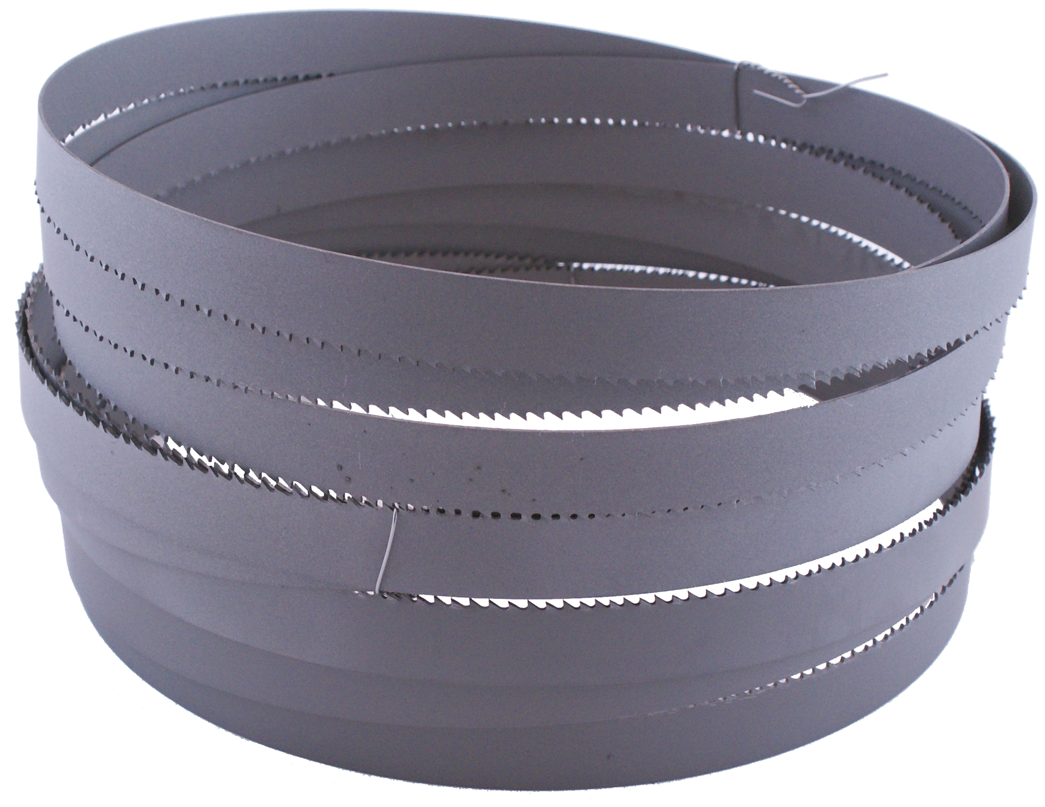 Bandsågblad 2140x19x0,9 787xl