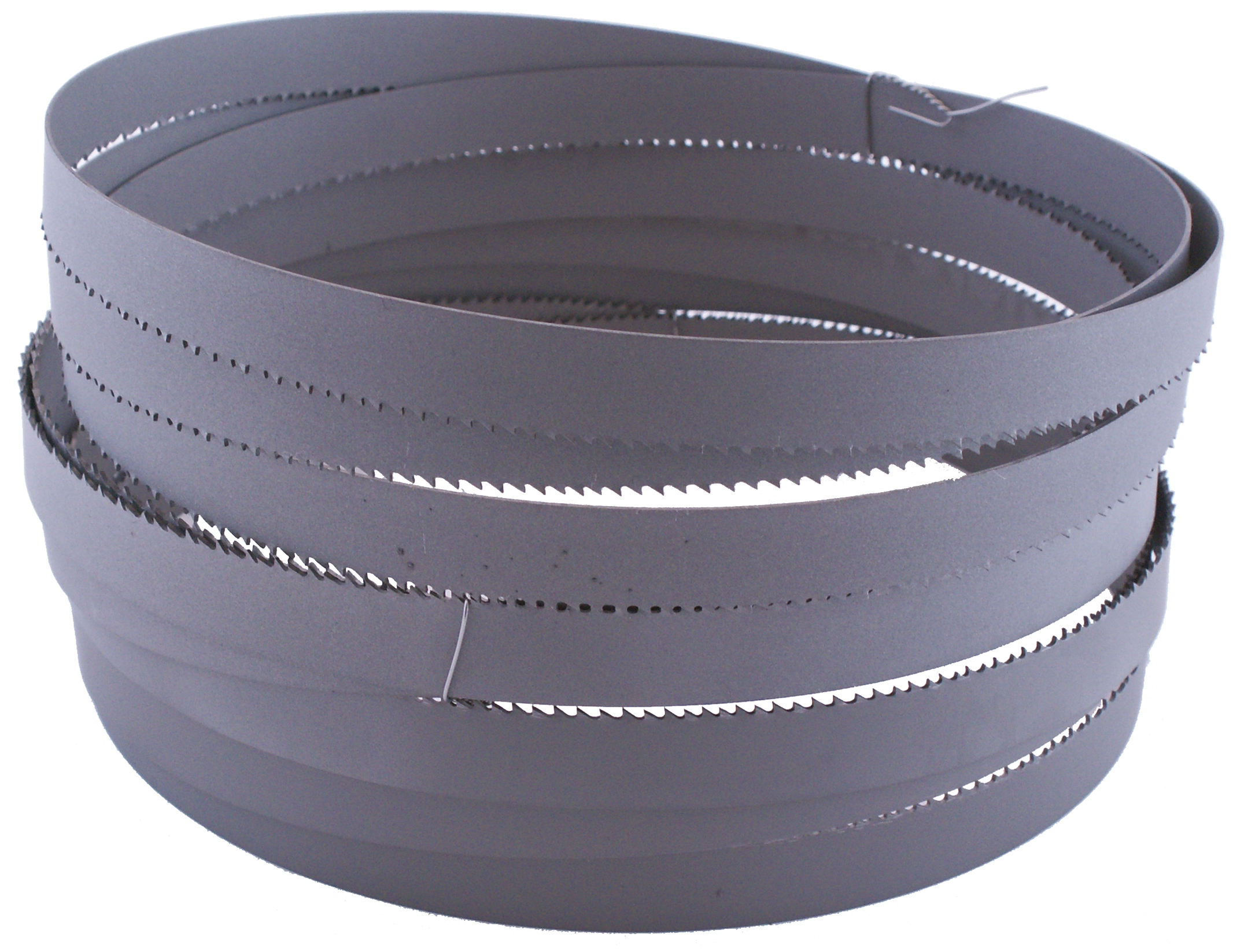 Bandsågblad 10/14 T, 3st