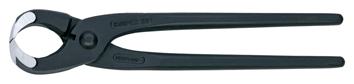 Knipex Keramiktång 225 Mm