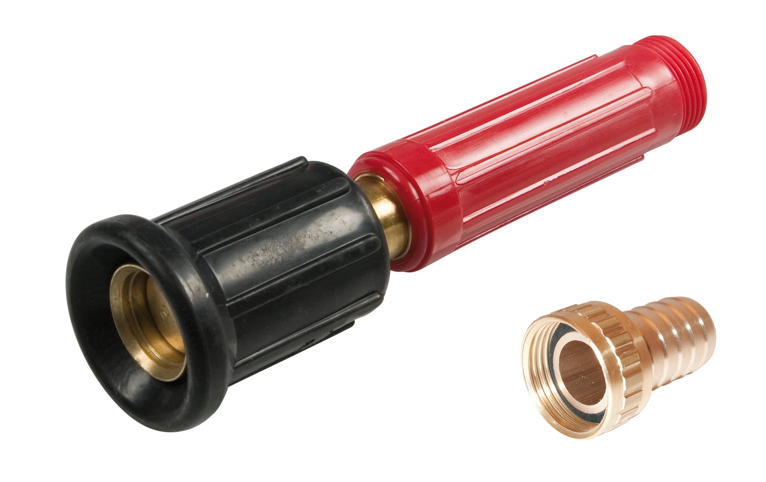 Spolmunstycke Kb 13 3/4"