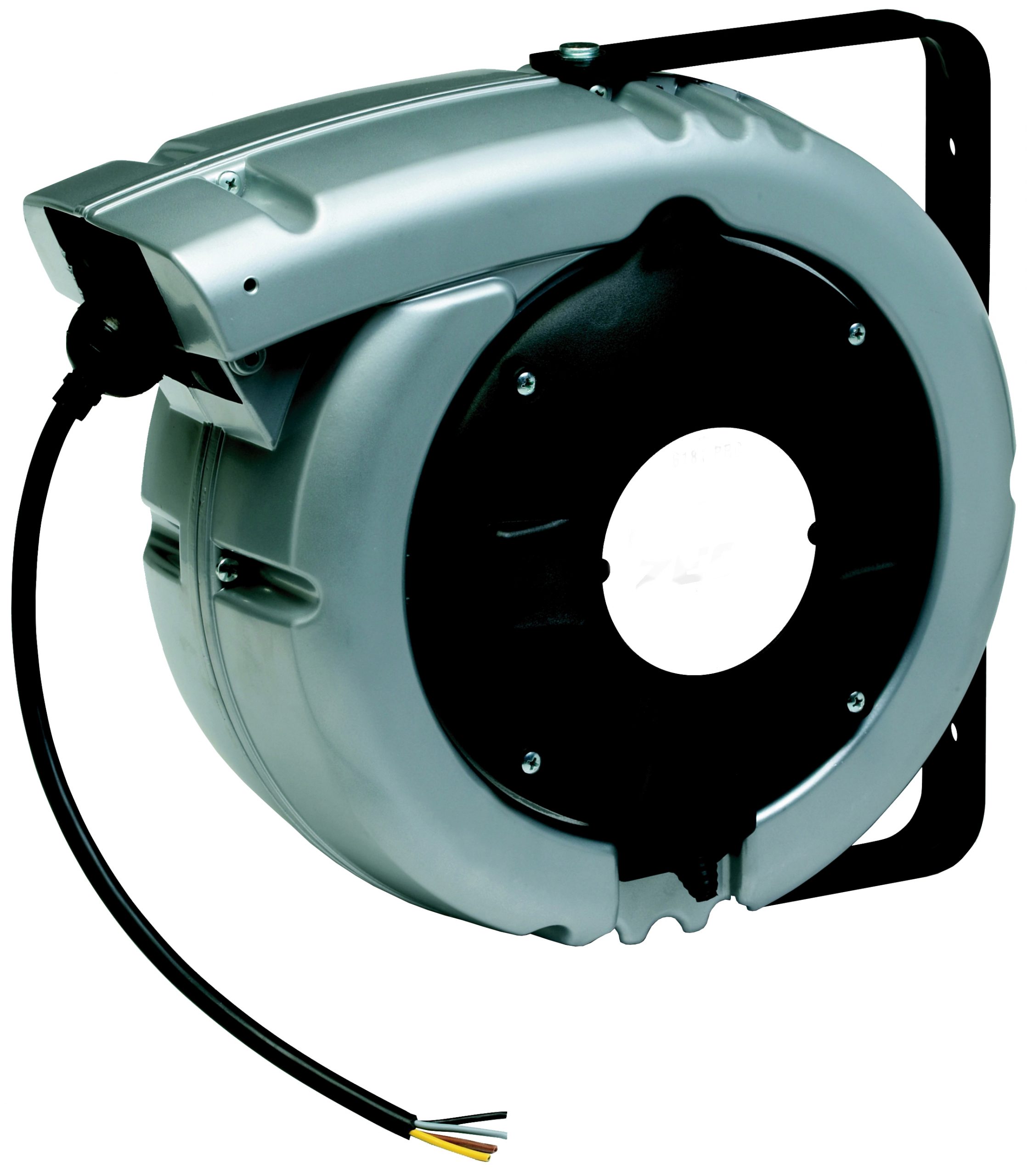 Elkabelvinda 26 M 1800w 3x1,5