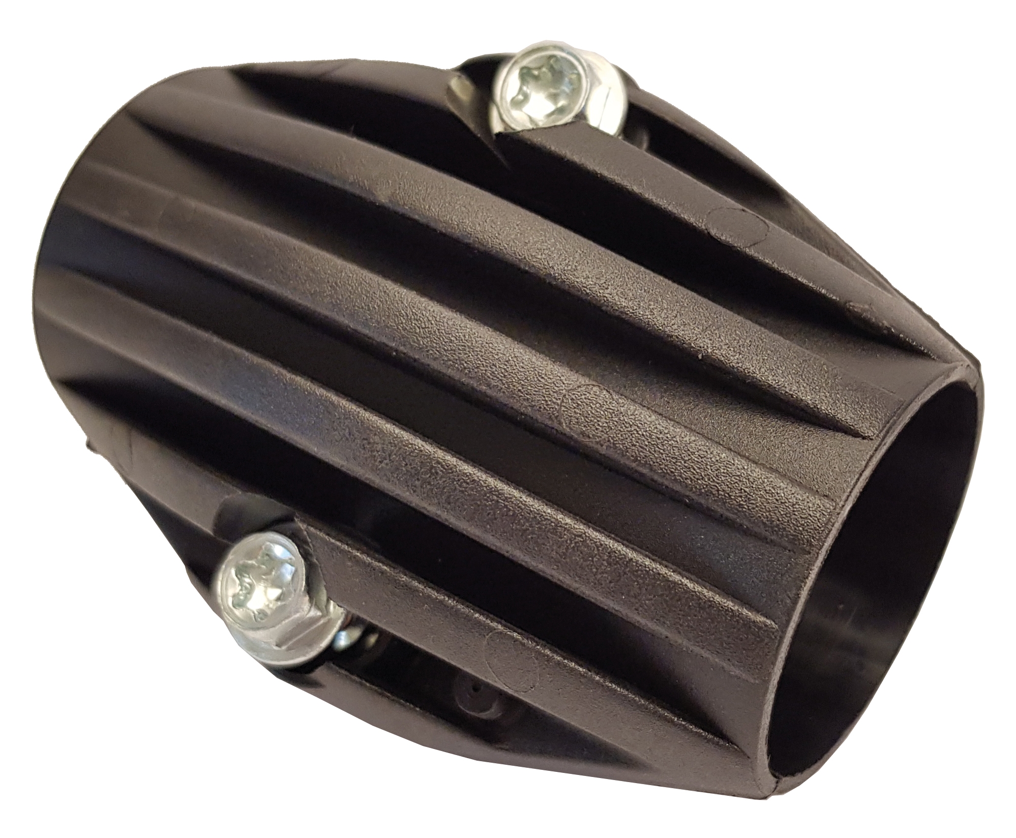 Slangstopp 1" 33mm