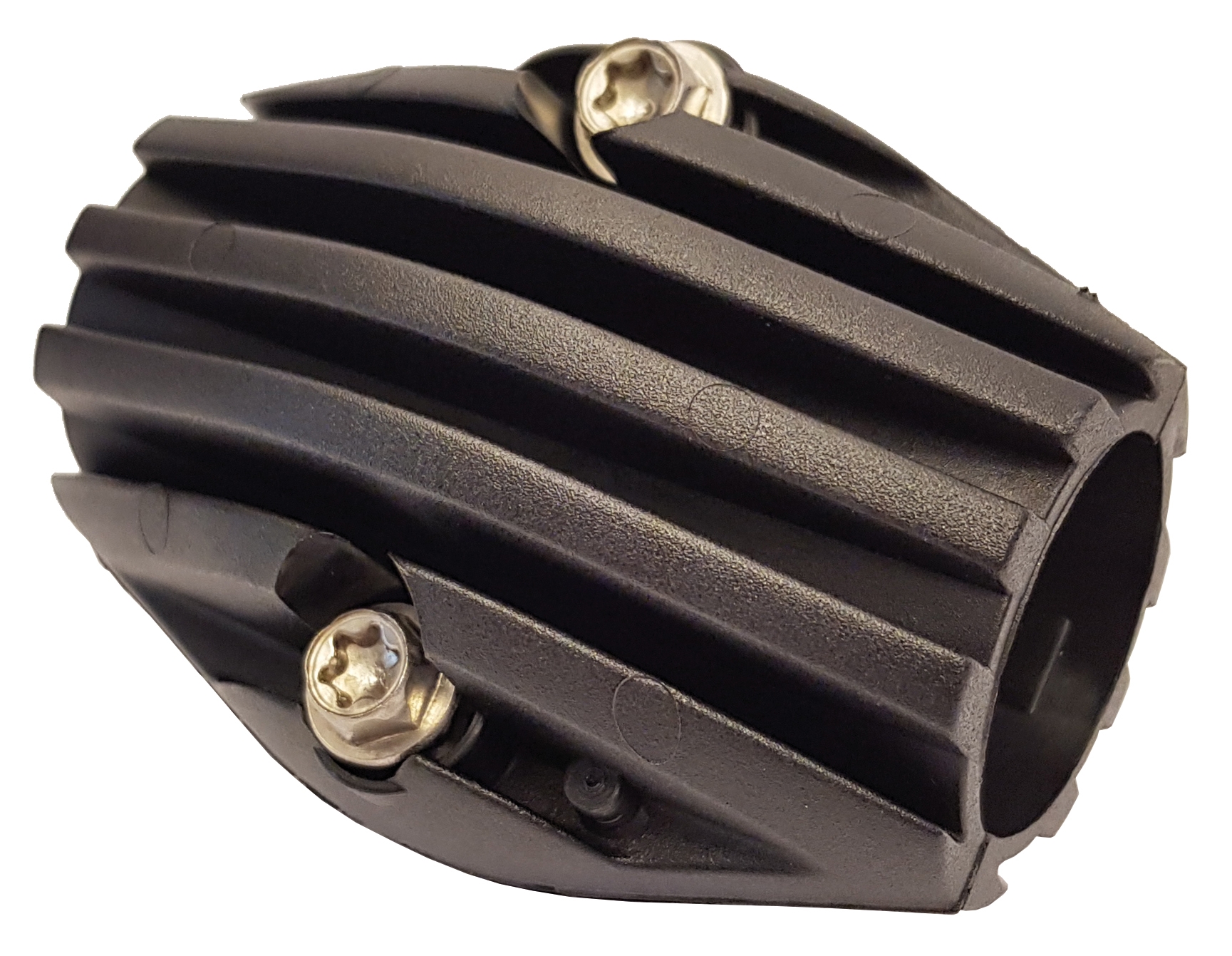 Slangstopp 3/4"