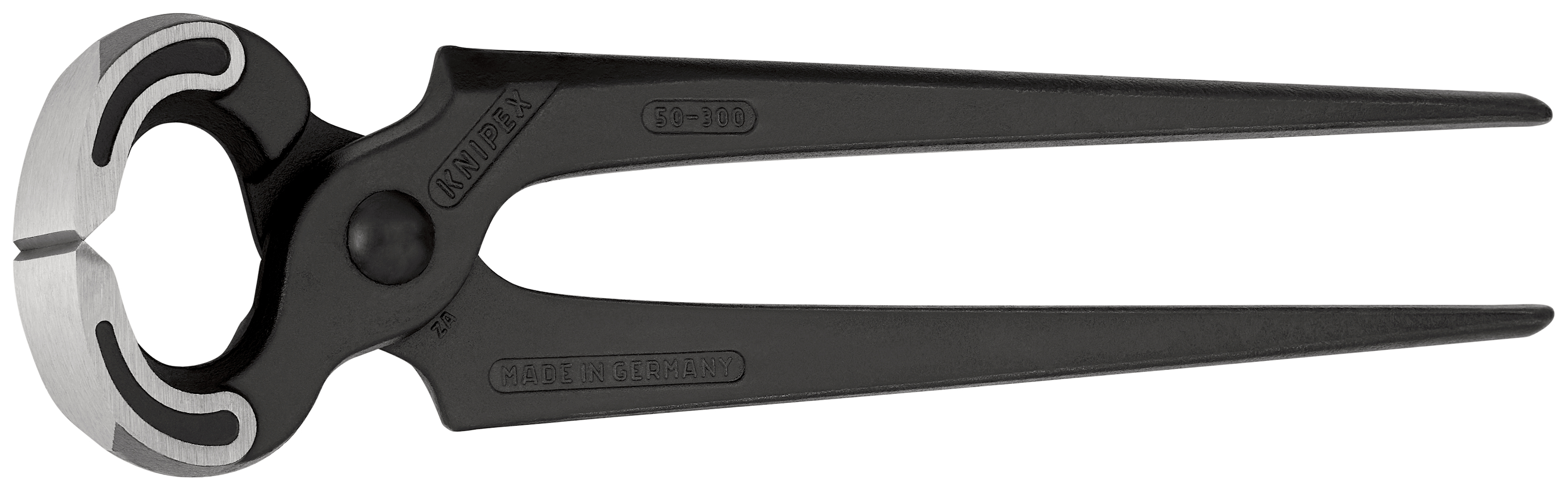 Knipex Hovtång 5000 300