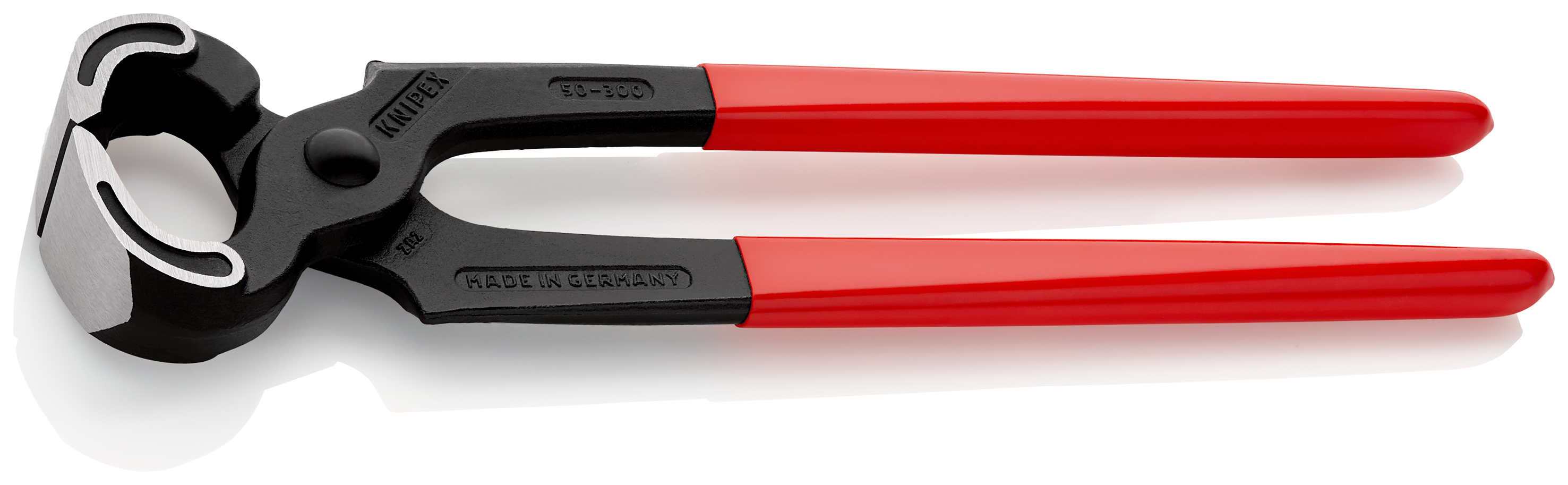 Knipex Hovtång 300 Mm